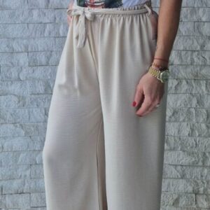 Ženske hlače poletne